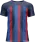 FC Barcelona