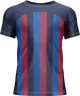 FC Barcelona