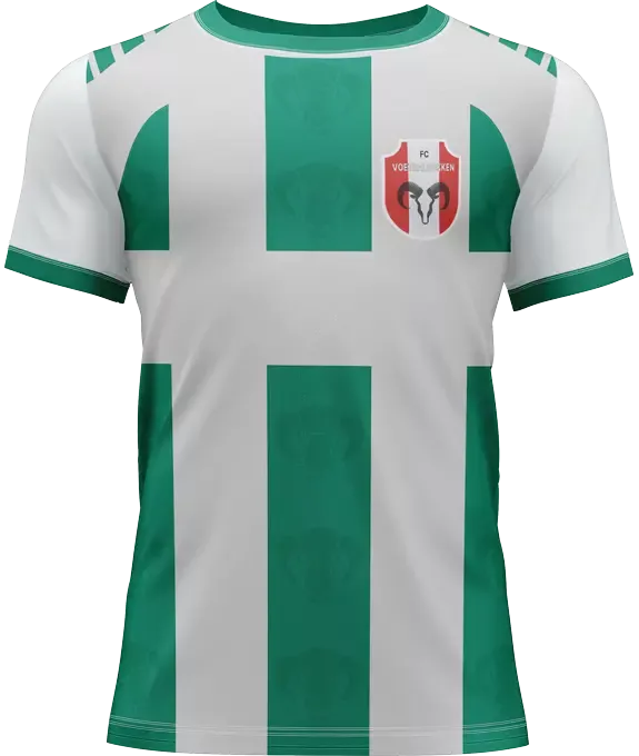FC Dordrecht