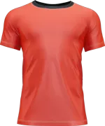 Lorient shirt