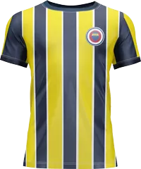 Fenerbahçe