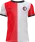 Feyenoord