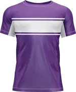 Fiorentina