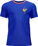 Frankrijk