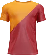 Galatasaray