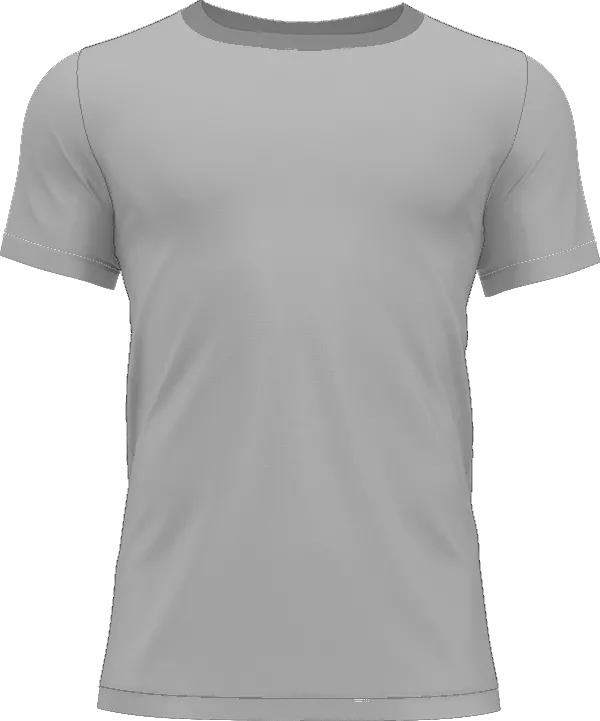 Aalen shirt