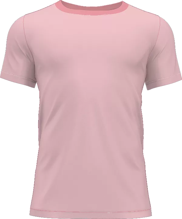 Aberdeen shirt