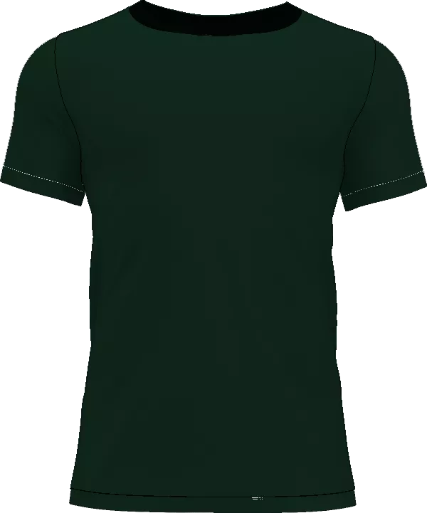 Aberystwyth Town shirt