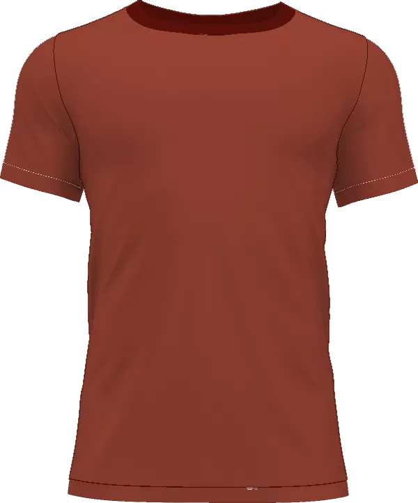 Accrington Stanley shirt