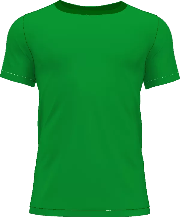 AEK Larnaca