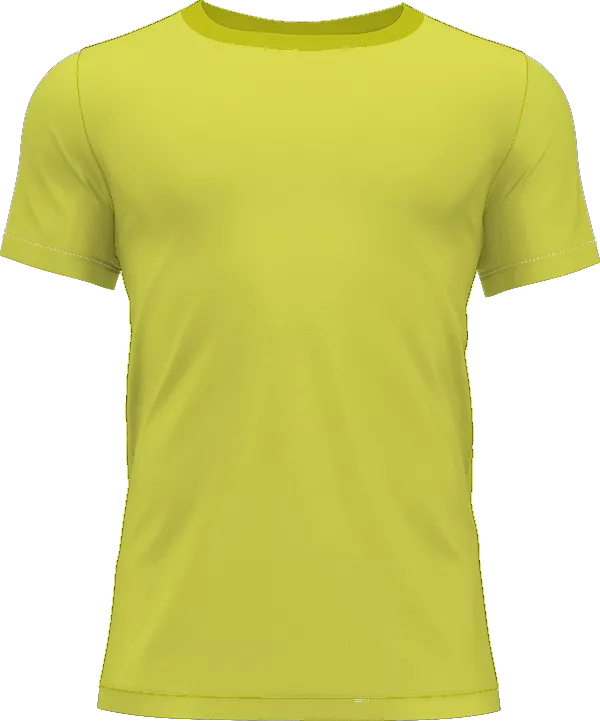 Akhisar Belediyespor shirt