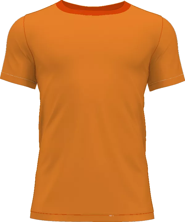 Alanyaspor shirt