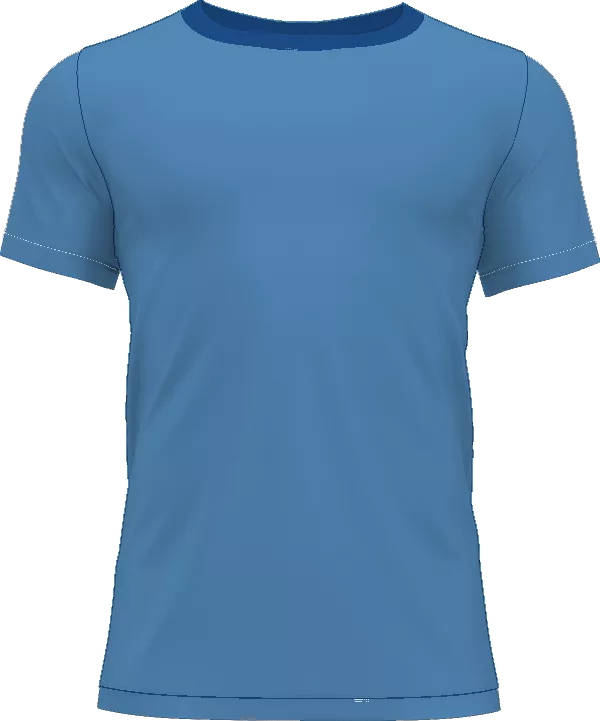 Alcoyano shirt