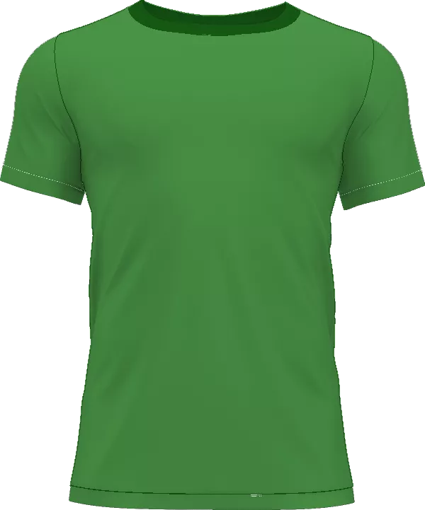Aldosivi shirt