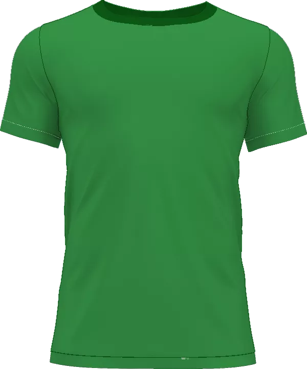 Alemannia Haibach shirt