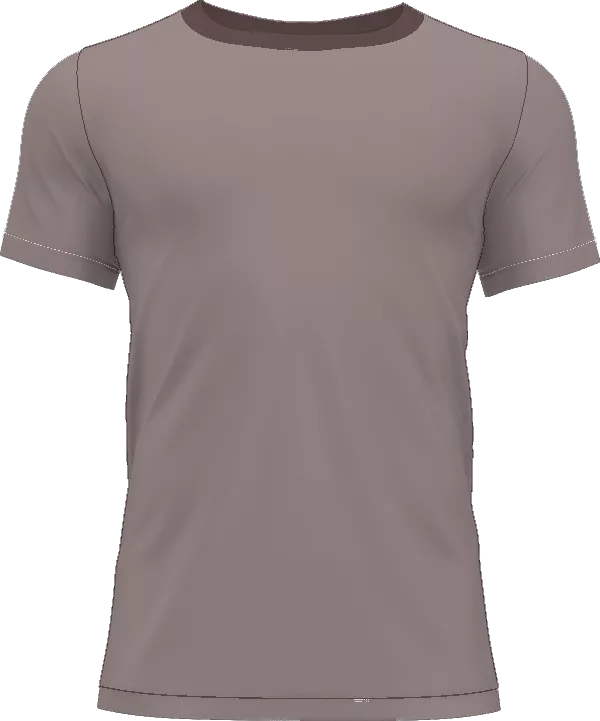 Alessandria shirt