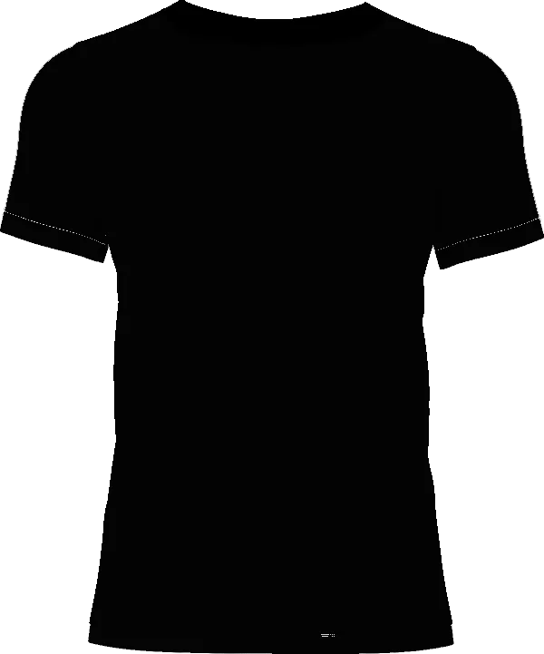 Altay shirt