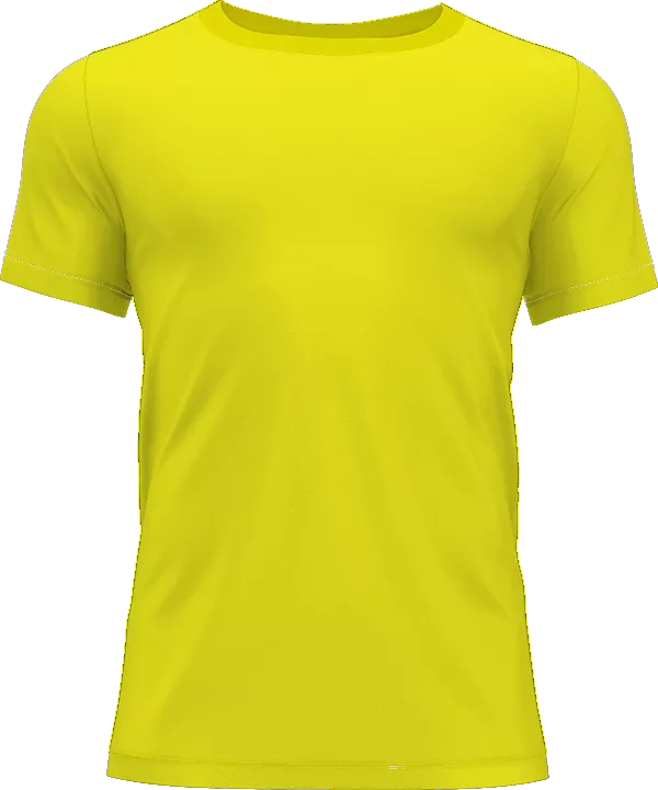 Andorra
