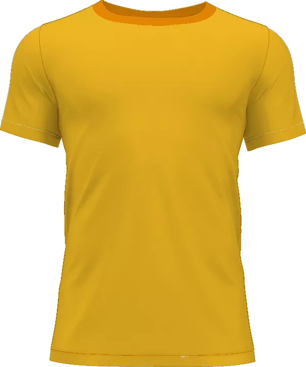 APOEL shirt