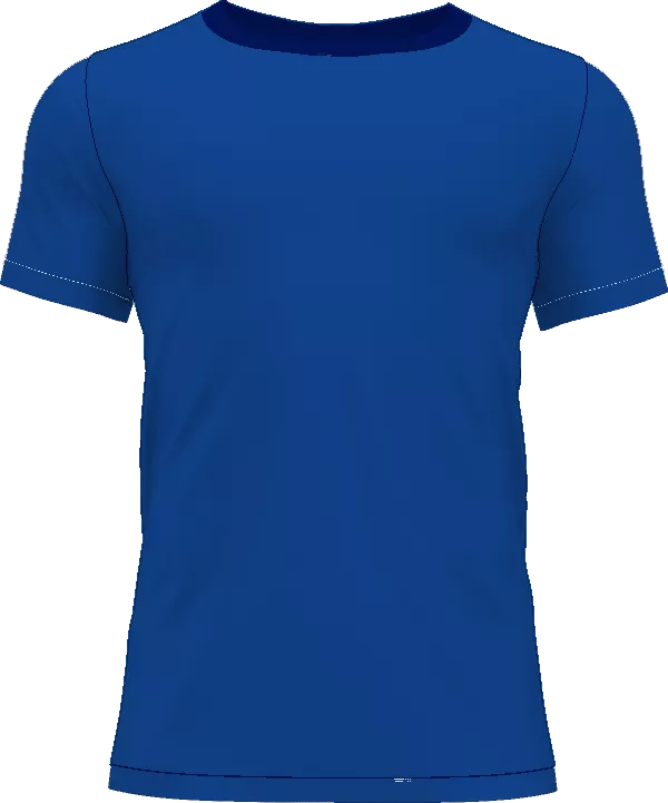 Arda shirt