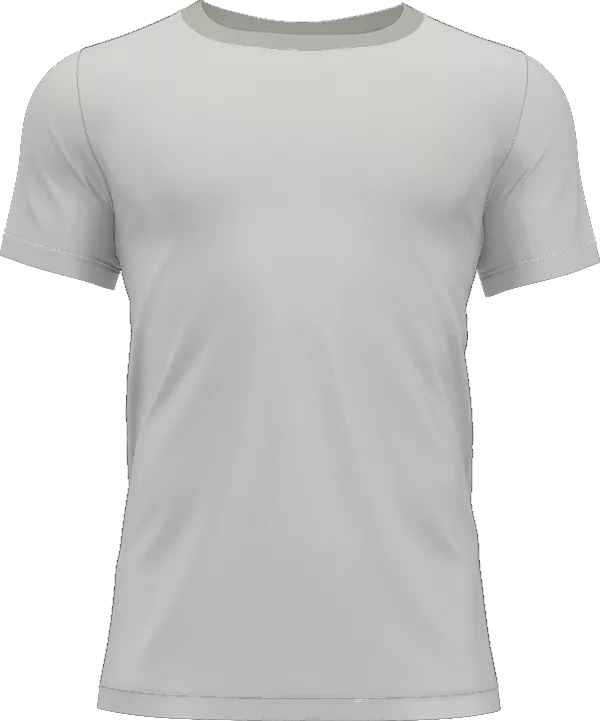 Arnedo shirt