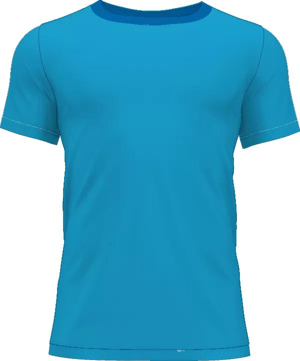 Arsenal de Sarandí shirt