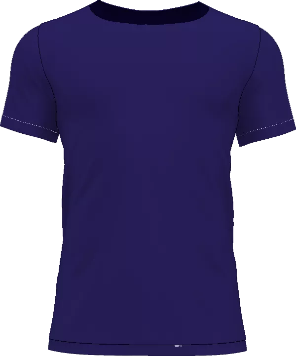 Asteras Tripolis shirt