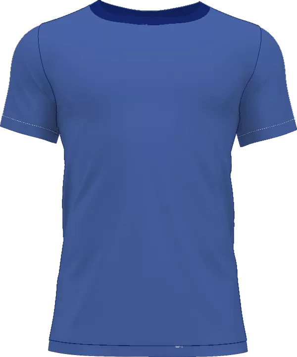 Astoria Walldorf shirt