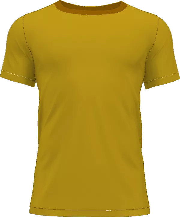 Atlètic Club d'Escaldes shirt