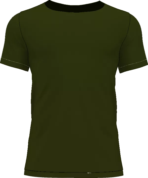 Austria Lustenau shirt