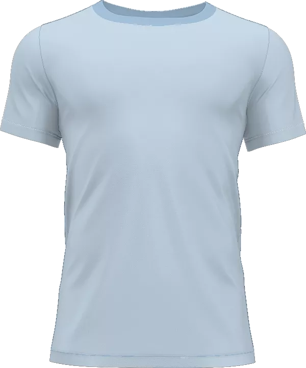 Auxerre shirt