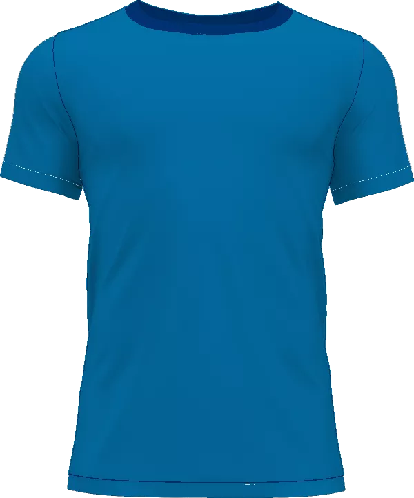 Avaí shirt