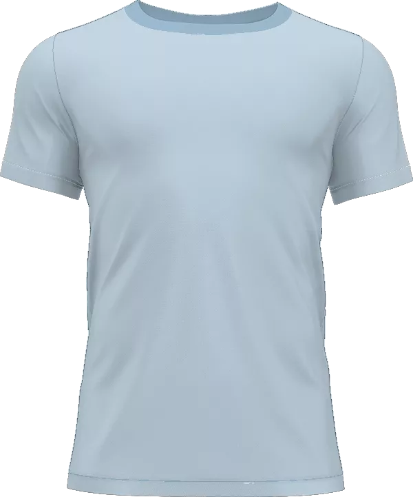 Babelsberg shirt