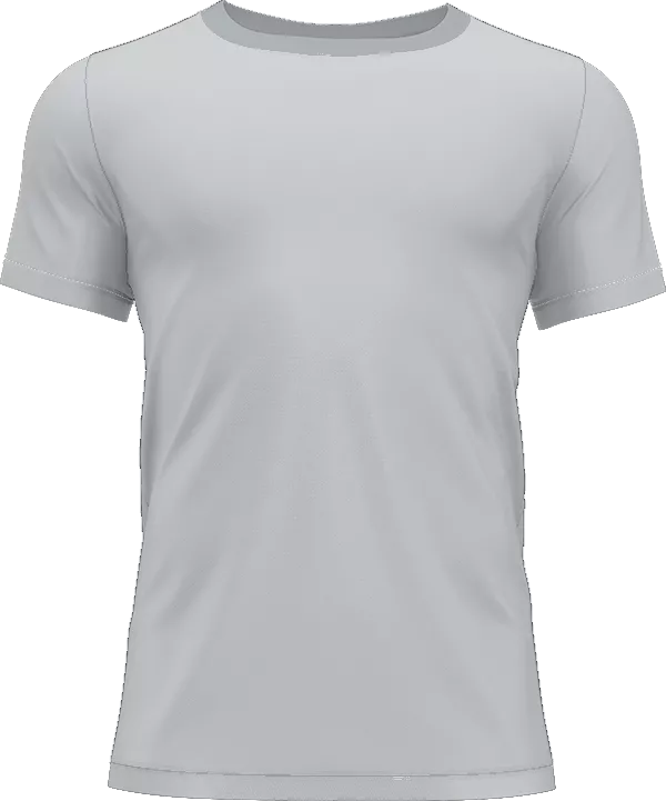 Bačka Topola shirt