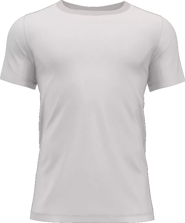 Ballyclare Comrades shirt