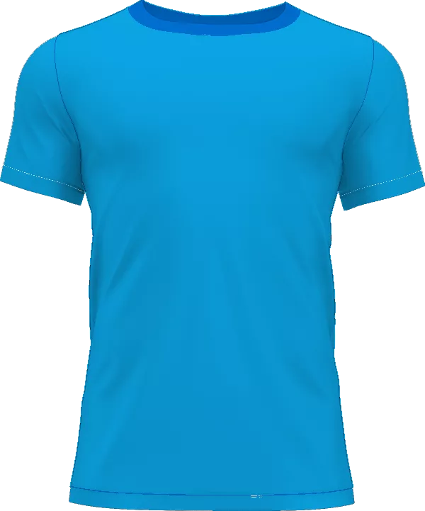 Ballymena United shirt