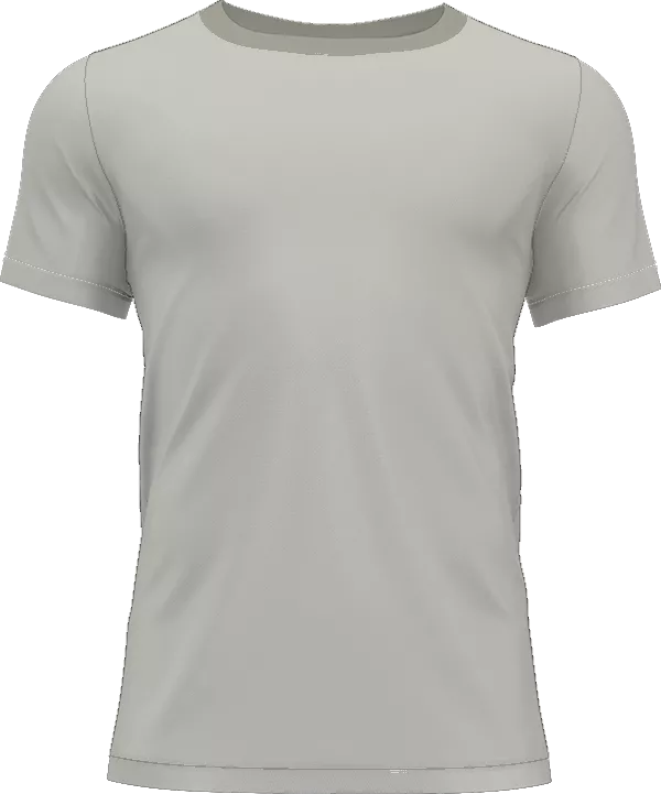 Balzan shirt