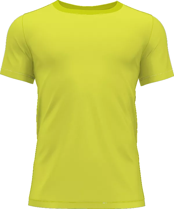 Bangor shirt