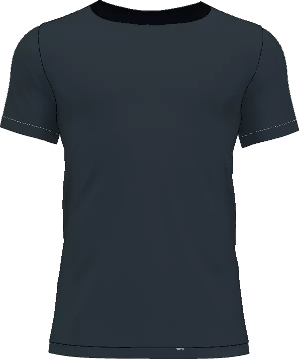 Barnet shirt