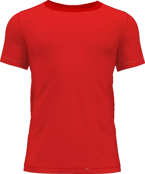Barracas Central shirt