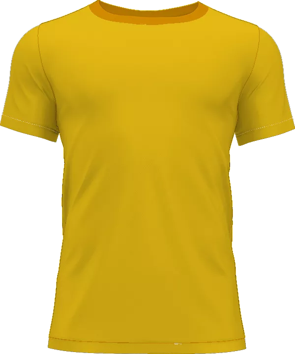 Beitar Jerusalem shirt