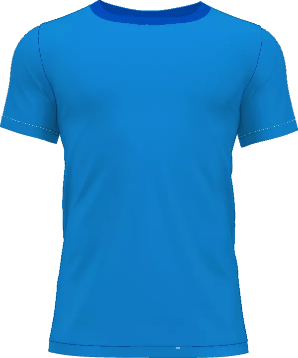 Belgrano shirt