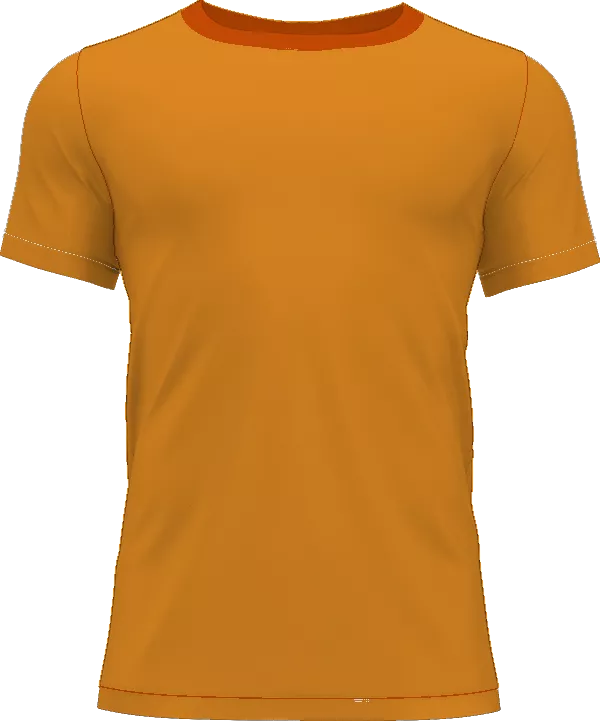 Belluno shirt