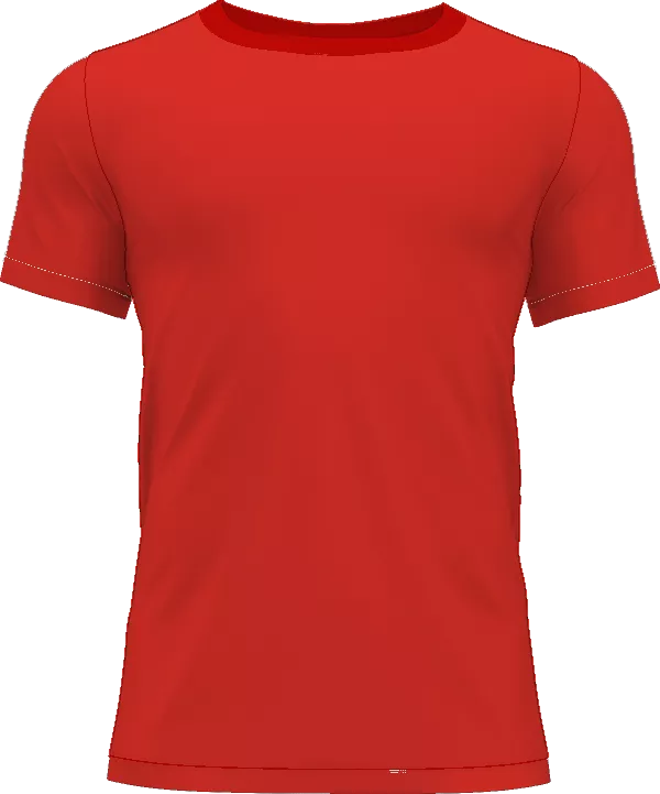 Belshina shirt