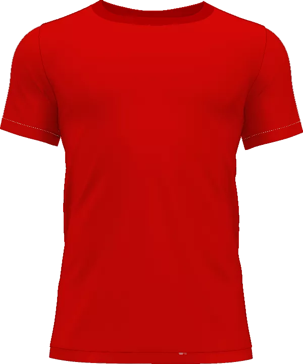 Birkirkara shirt