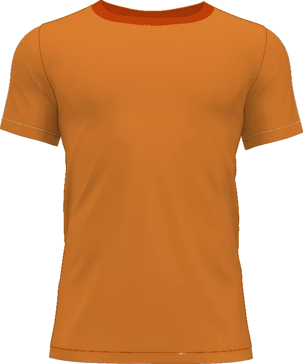 Blackpool shirt