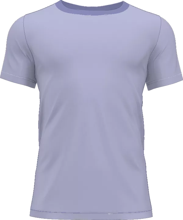 Blau-Weiß Linz shirt
