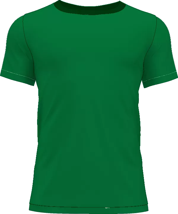 Bolivia shirt