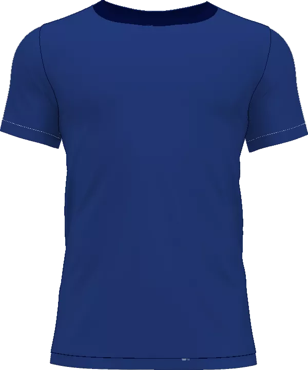 Bolton Wanderers shirt