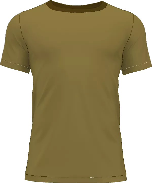 Borac Banja Luka shirt